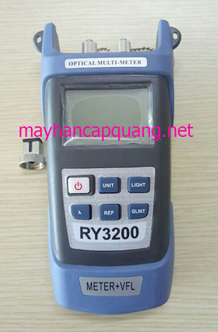 Máy đo công suất quang RY-3200