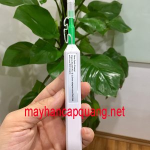 Bút lau đầu Connector 2.5mm