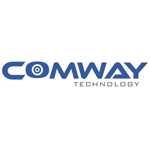 Comway Logo