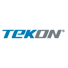 Tekon Logo