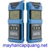 EXFO FiberBasix 50 - Bộ đo kiểm suy hao quang cầm tay