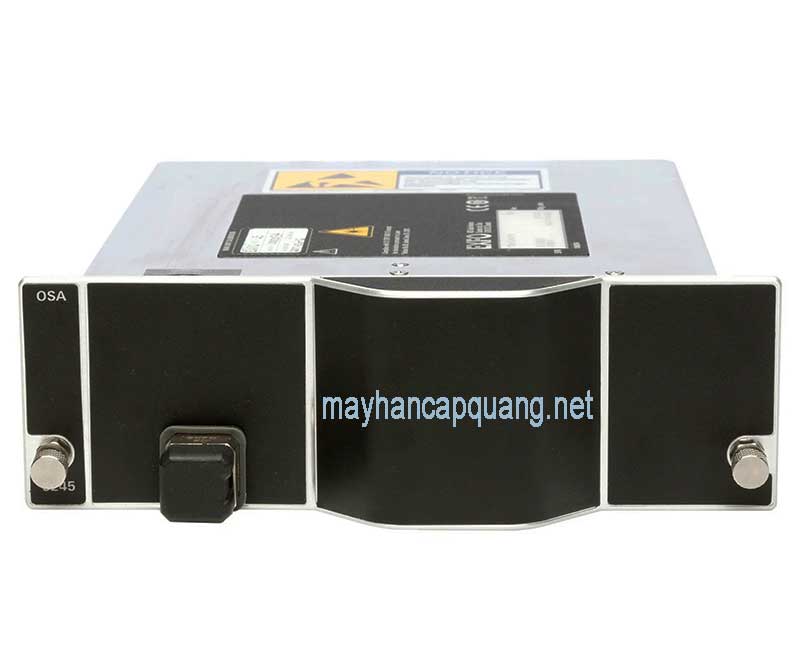 May Phan Tich Pho Exfo Ftbx 5245 5255