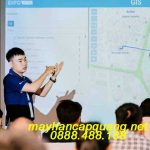 Gioi Thieu Ve He Thong Giam Sat Cap Quang Chu Dong Exfo