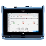 Ftb Lite 720d Front
