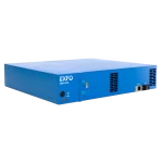 Máy đo cáp quang biển EXFO USO-1618 C-OTDR hỗ trợ kiểm tra tuyến cáp quang biển có khuếch đại, xác định vị trí sự cố và nâng cao hiệu quả bảo trì hệ thống truyền dẫn.